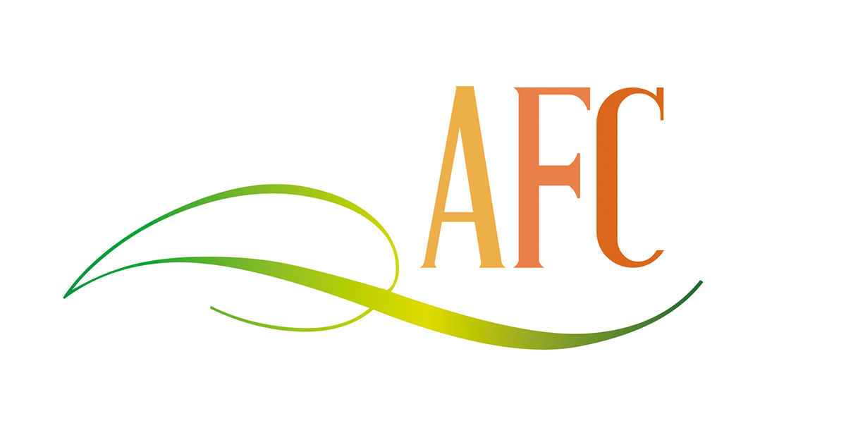 Stationery Design by Carlos Marques for Food Central  |  AFC | Design #5626857