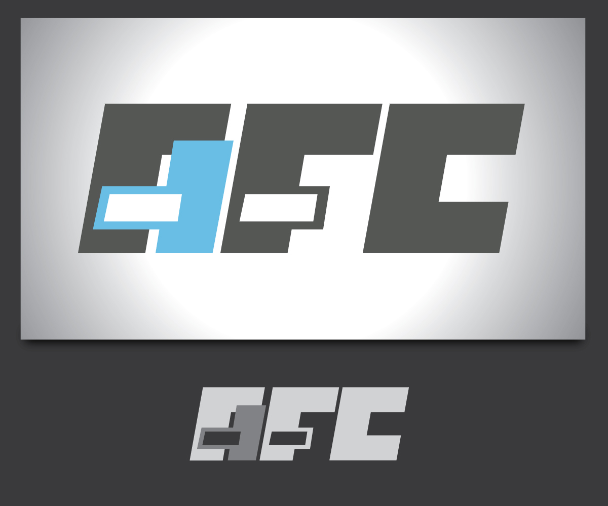 Diseño de Papelería por Fadsel Technologies para Food Central  |  AFC | Diseño #5670964