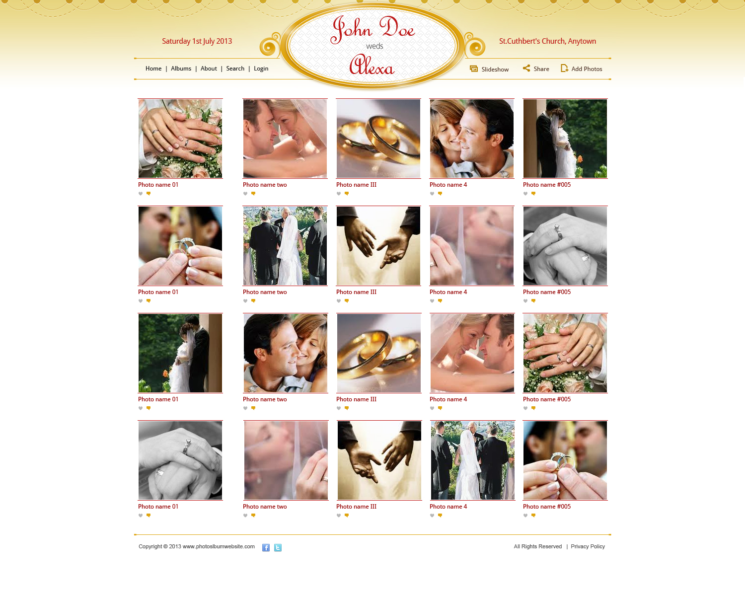 Diseño Web por designsoul para R Software | Diseño #1510580
