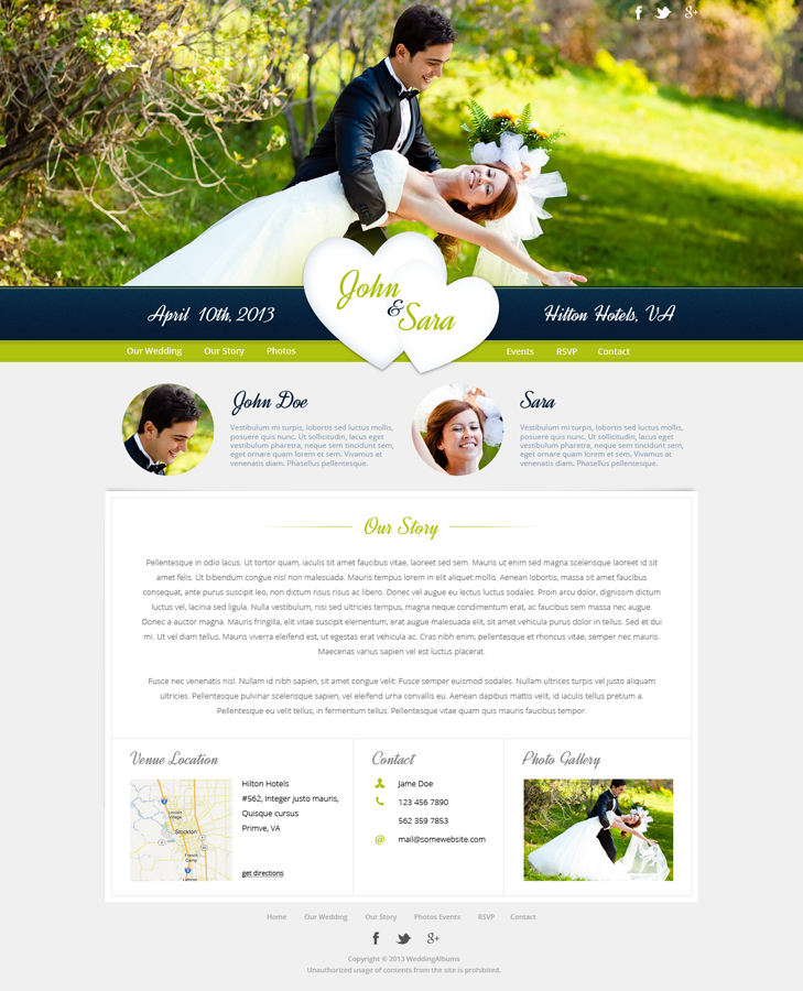 Web Design by designsoul for R Software | Design #1517418