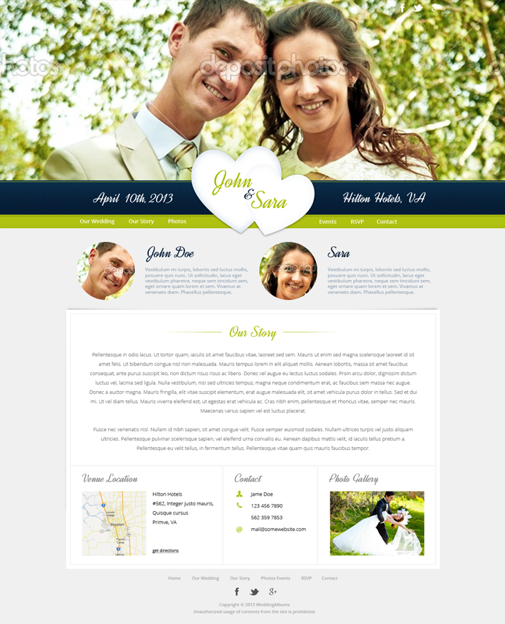Diseño Web por designsoul para R Software | Diseño: #1528811