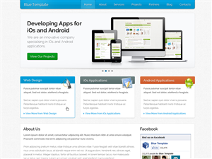 Diseño Web por Email Designer para R Software | Diseño: #1519492