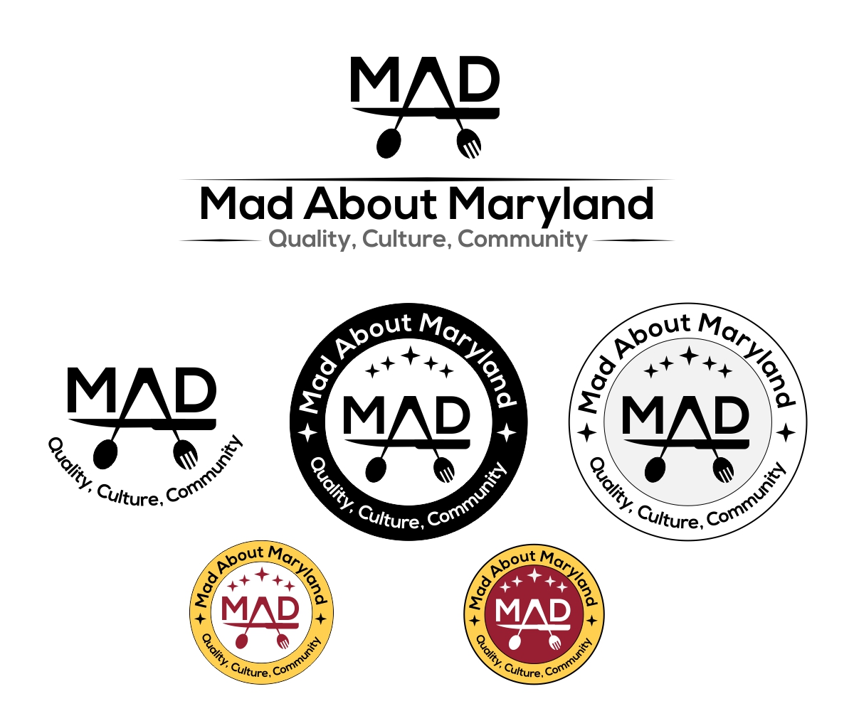 Graphic Design by Mstudios-Chris for this project | Design #5478746