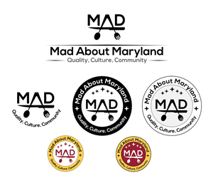 Graphic Design by Mstudios-Chris for this project | Design: #5478746