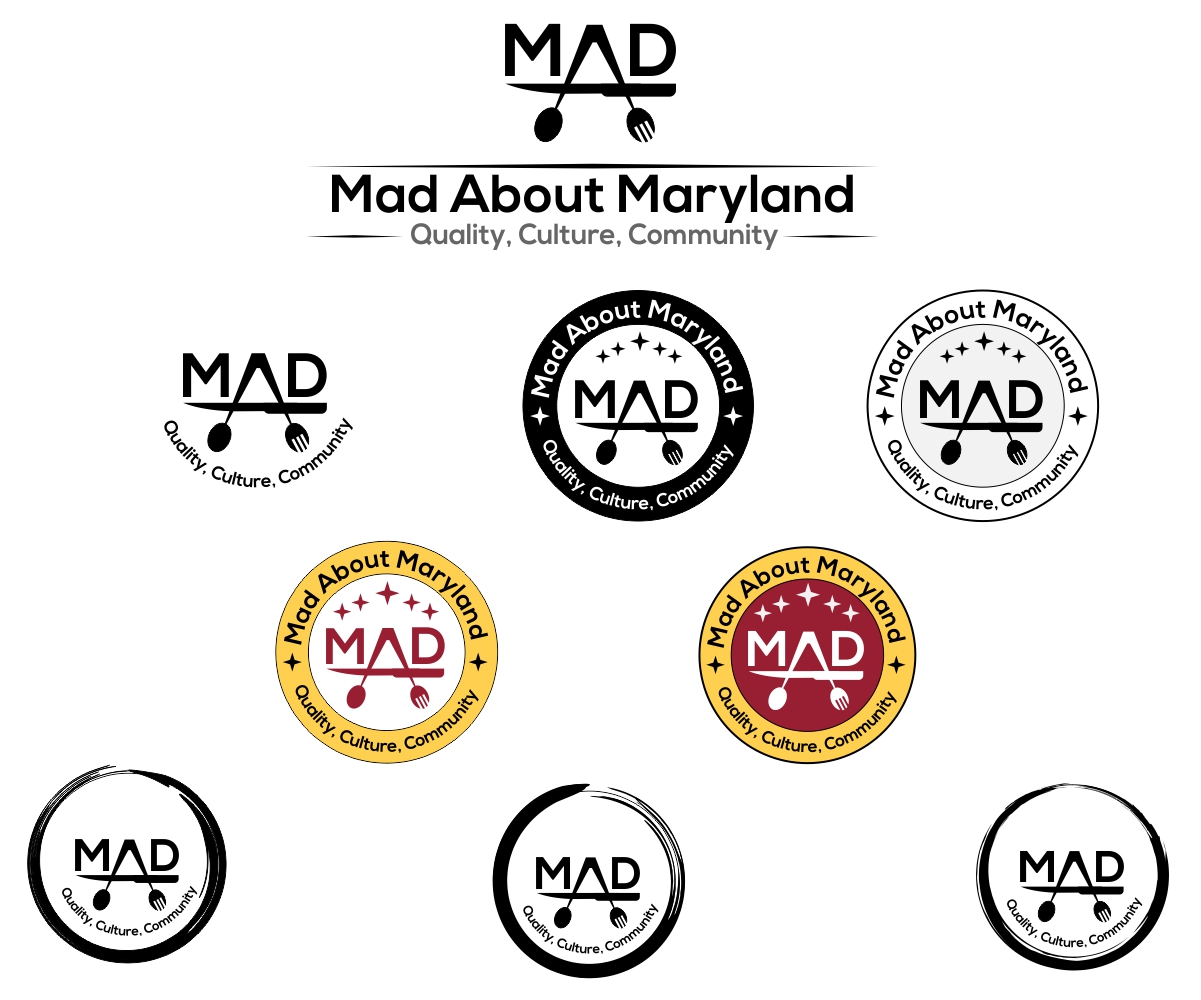 Graphic Design by Mstudios-Chris for this project | Design #5546922