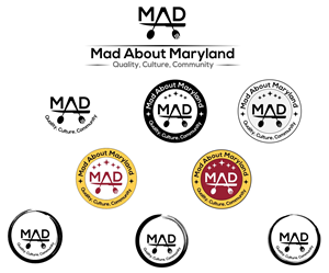 Diseño Gráfico por Mstudios-Chris