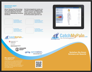 Brochure Design by barinix for this project | Design: #1523703