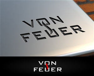 Logo-Design von Visifine für dieses Projekt | Design #5466971