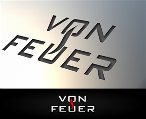 Logo Design by Visifine