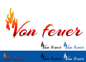 Logo-Design von midorichan für dieses Projekt | Design #5480108