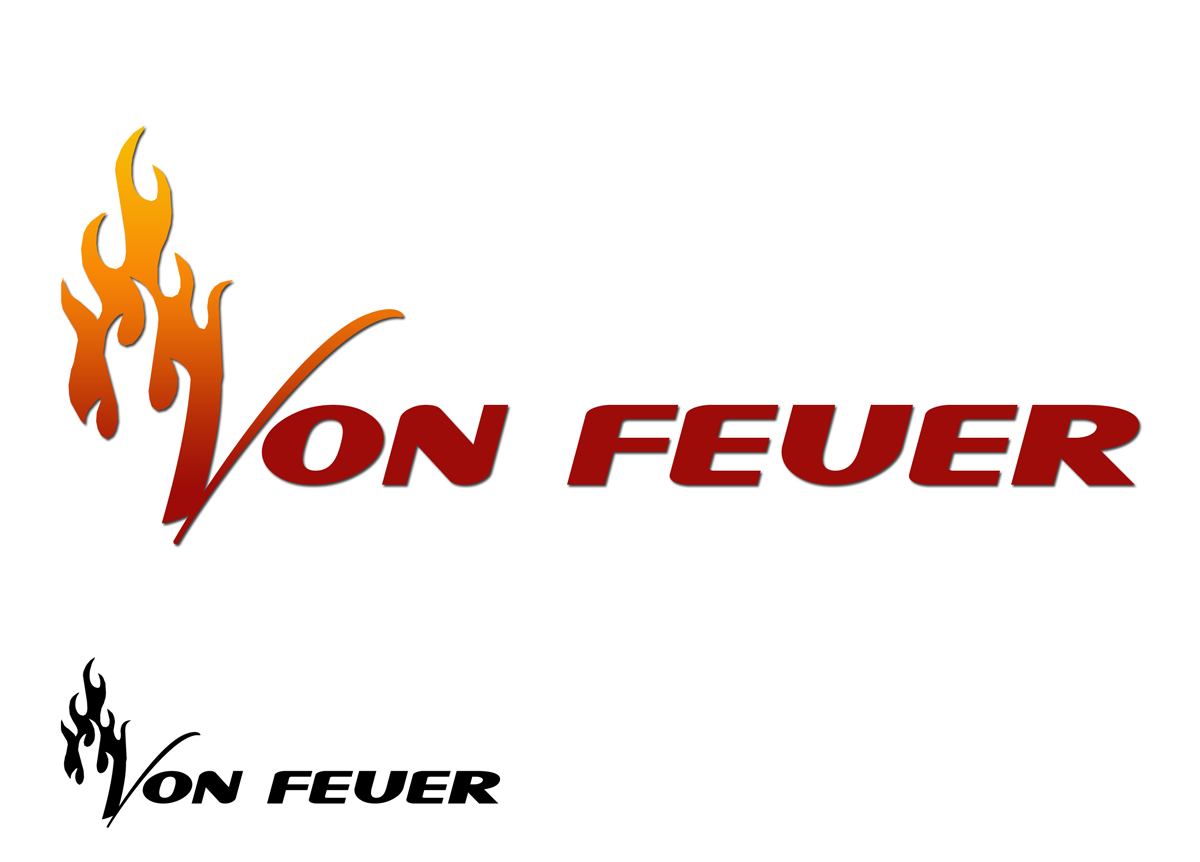 Design de Logo par midorichan pour ce projet | Design #5487727