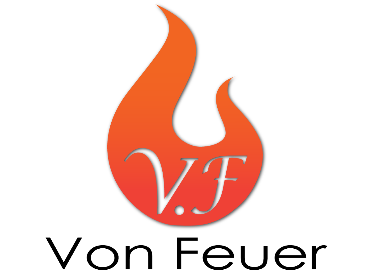 Logo-Design von hayleywellings für dieses Projekt | Design #5477596