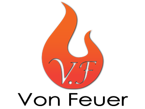 Logo-Design von hayleywellings für dieses Projekt | Design #5477596