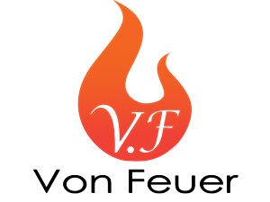 Design de Logo par hayleywellings pour ce projet | Design : #5477600