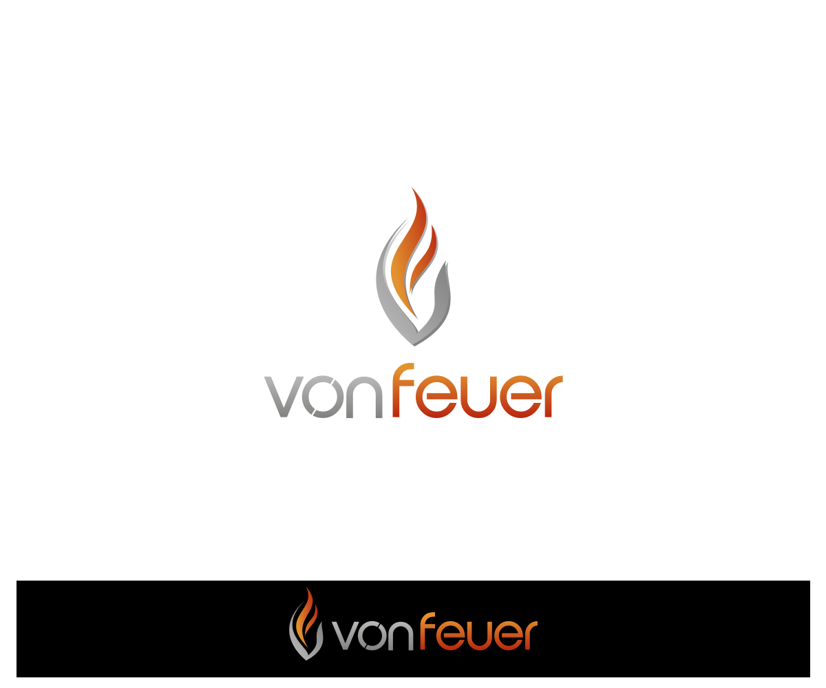 Logo Design by Pangestu for this project | Design #5466490