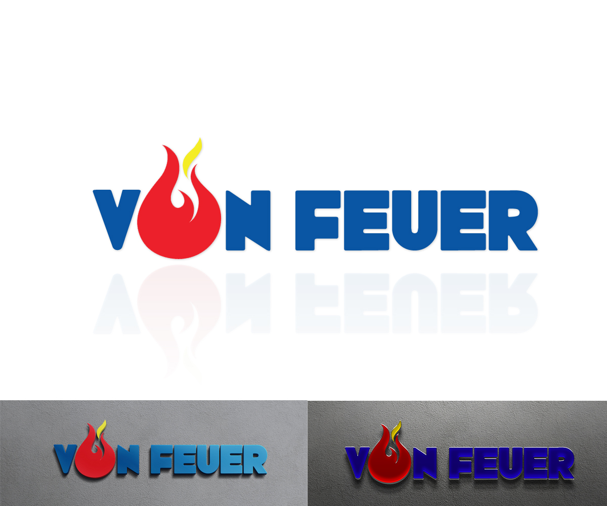 Logo-Design von Texel für dieses Projekt | Design #5494069