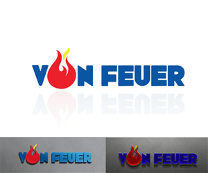 Logo Design by Texel