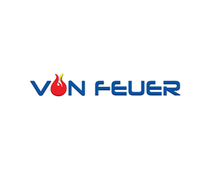 Diseño de Logo por Texel para este proyecto | Diseño: #5502303