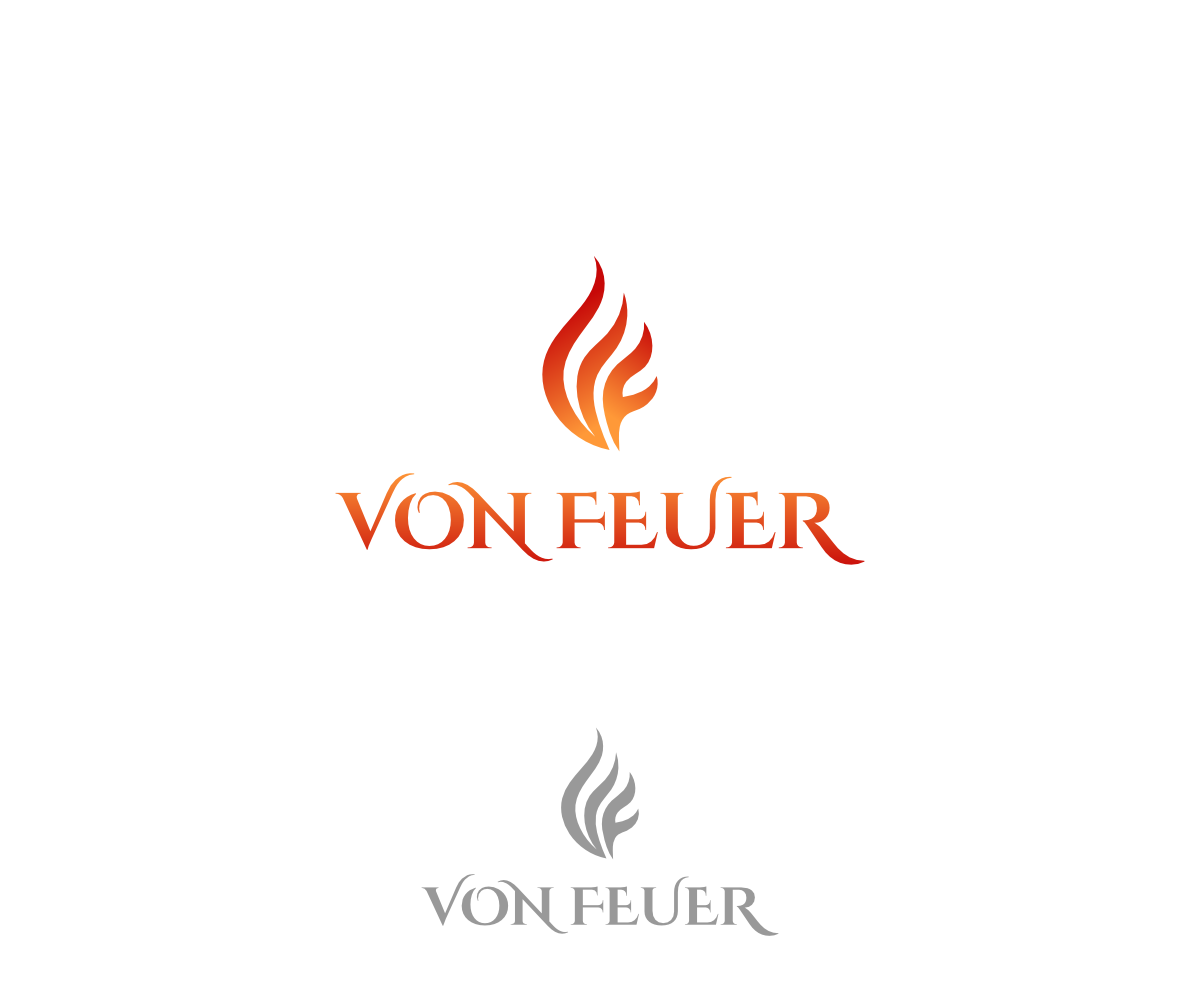 Design de Logo par design.bb pour ce projet | Design #5519209