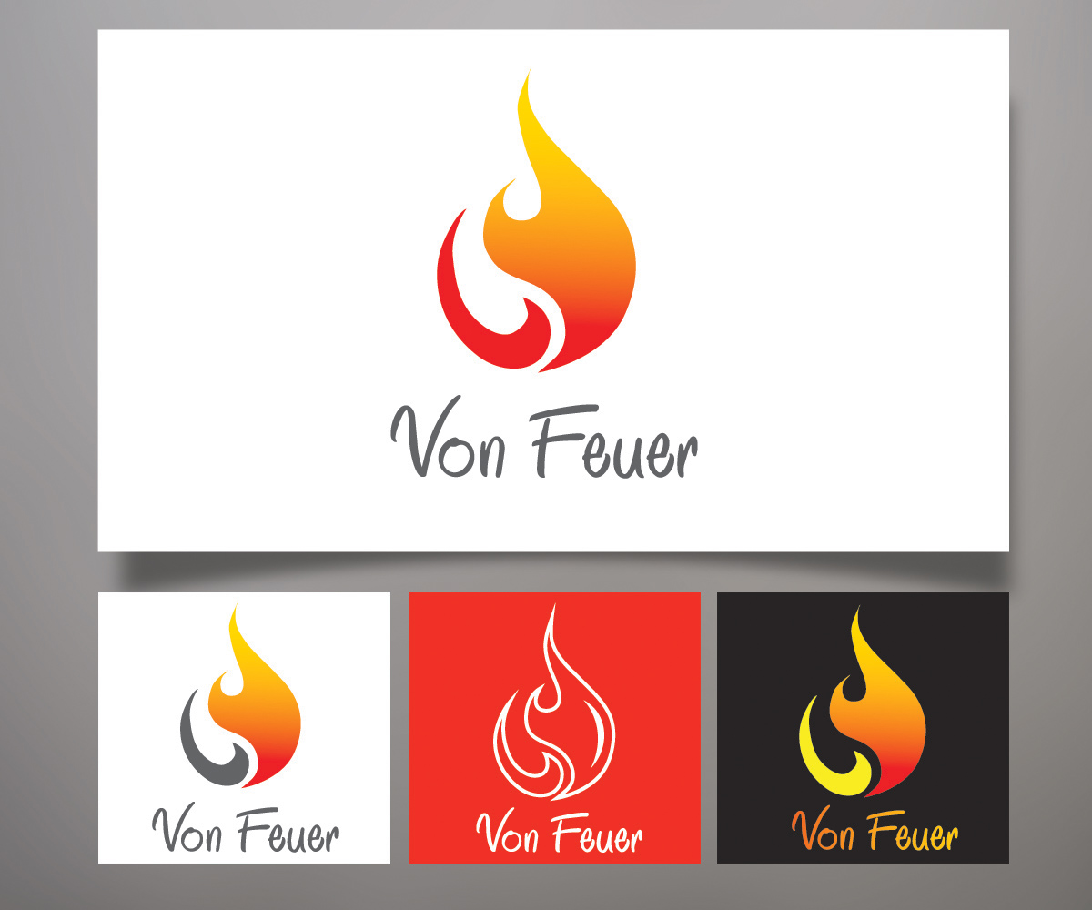 Diseño de Logo por Elen_ka para este proyecto | Diseño #5551559