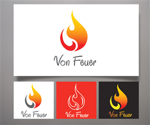 Logo-Design von Elen_ka für dieses Projekt | Design #5551559