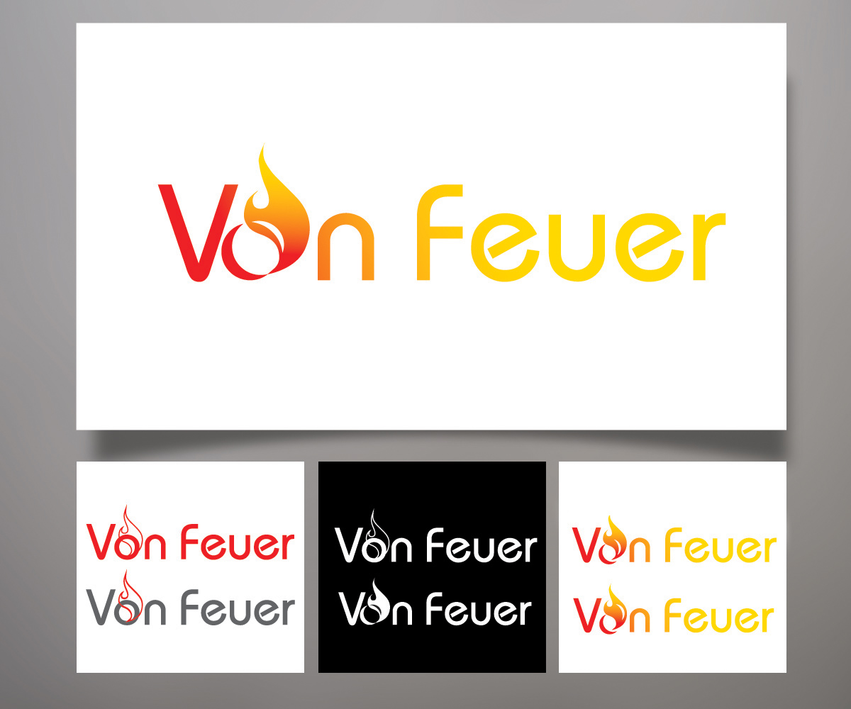 Logo Design by Elen_ka for this project | Design #5552025