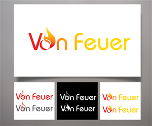Diseño de Logo por Elen_ka para este proyecto | Diseño: #5552025