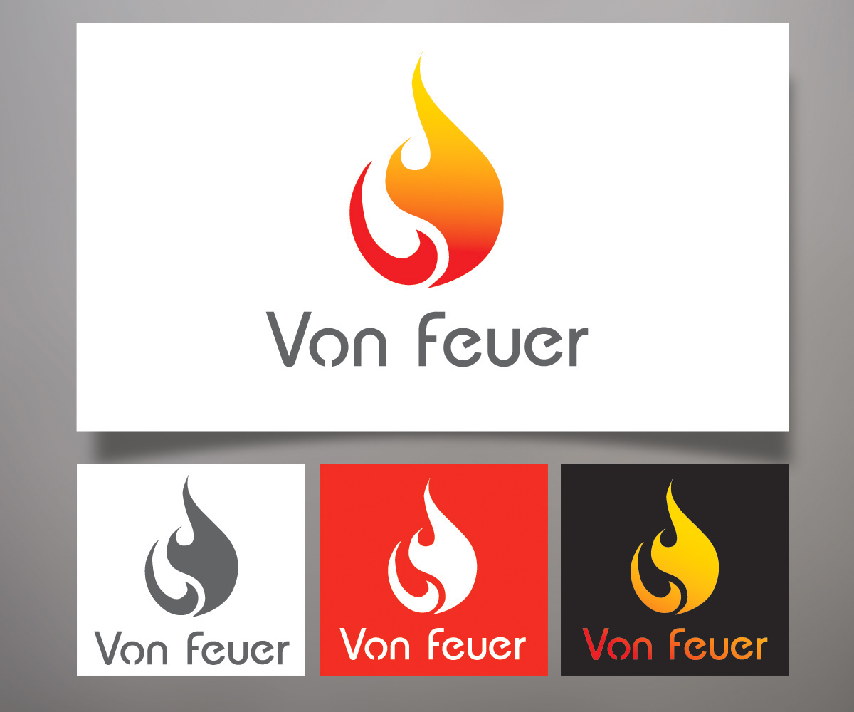 Logo Design by Elen_ka for this project | Design #5555450