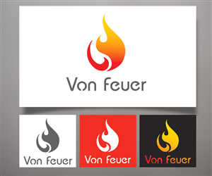 Diseño de Logo por Elen_ka para este proyecto | Diseño: #5555450