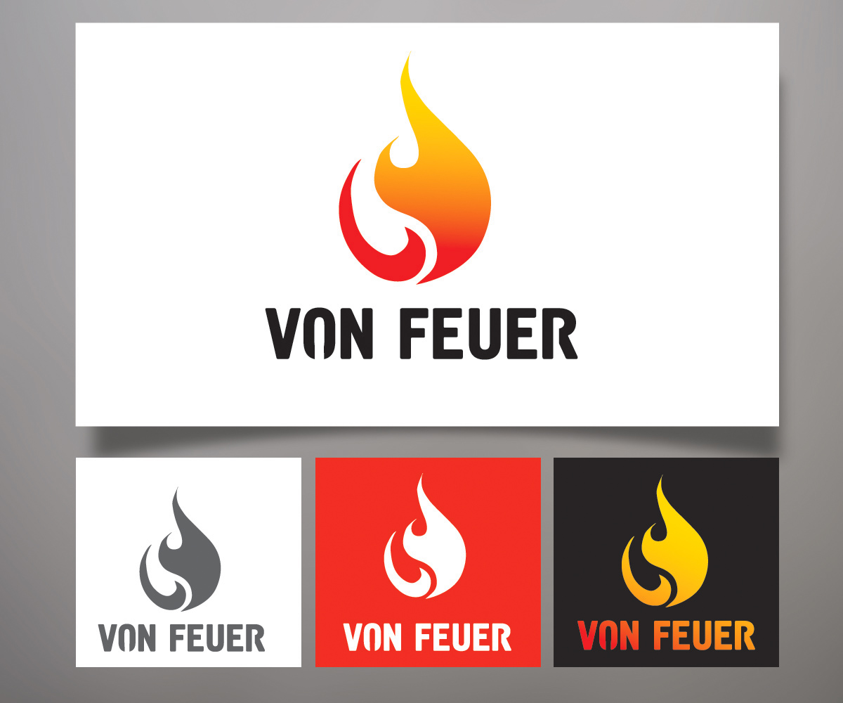 Design de Logo par Elen_ka pour ce projet | Design #5555457