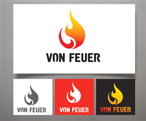 Diseño de Logo por Elen_ka para este proyecto | Diseño: #5555457