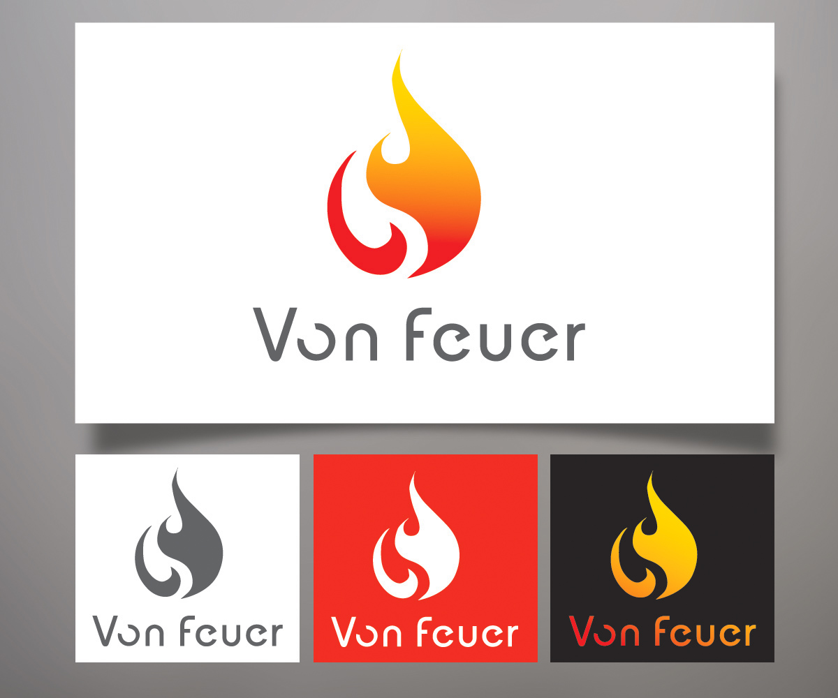 Logo Design by Elen_ka for this project | Design #5556209