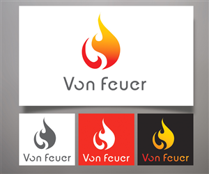 Diseño de Logo por Elen_ka para este proyecto | Diseño: #5556209