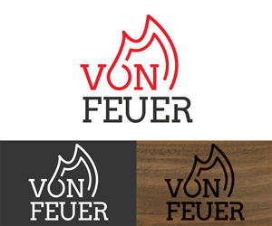 Logo-Design von Michael List Design für dieses Projekt | Design #5470236