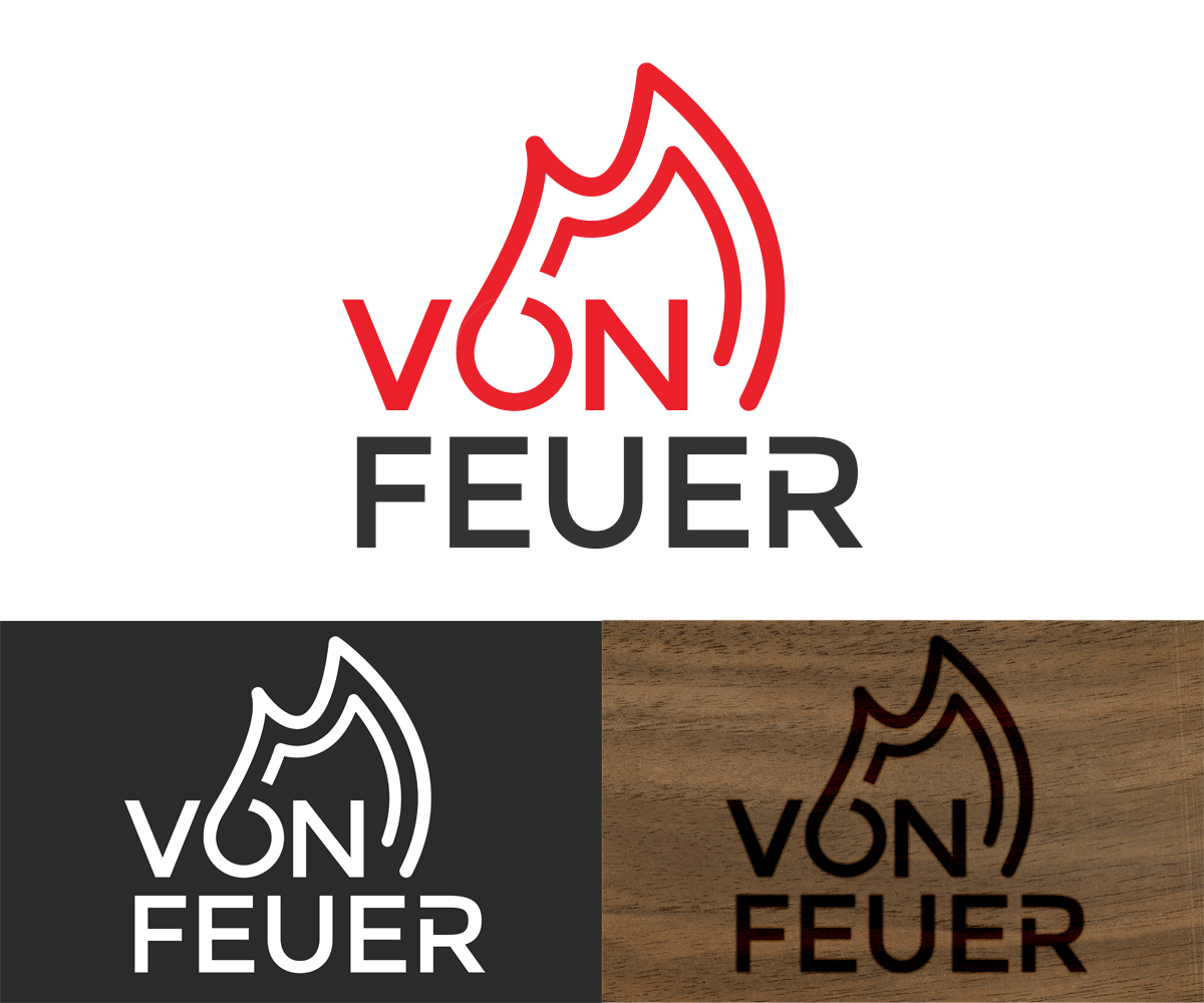 Logo-Design von Michael List Design für dieses Projekt | Design #5477379