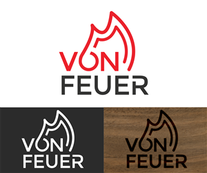 Design de Logo par Michael List Design pour ce projet | Design : #5477379