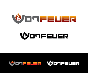 Logo-Design von design supplier für dieses Projekt | Design #5508555