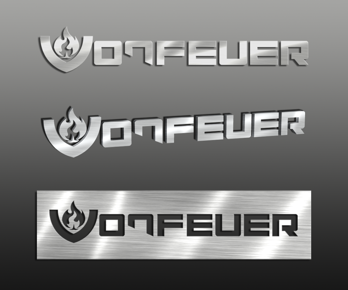 Design de Logo par design supplier pour ce projet | Design #5508675