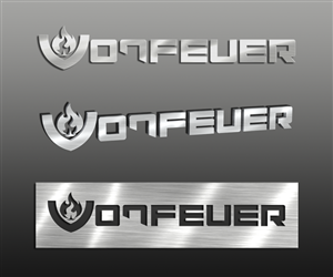 Diseño de Logo por design supplier para este proyecto | Diseño: #5508675