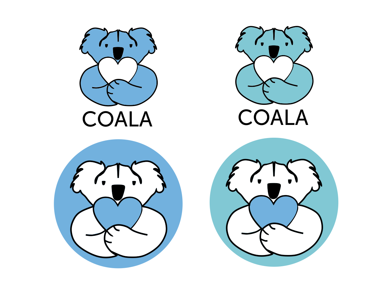 Logo Design by Tt design for this project | Design #5463963