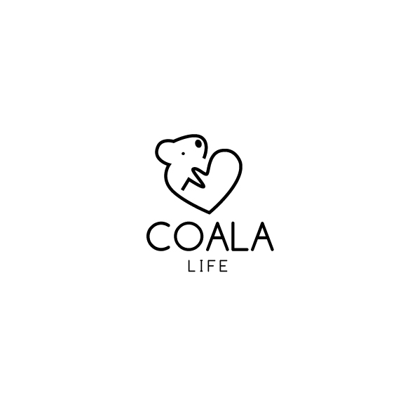 Logo Design by Hiccups Design for this project | Design #5465898