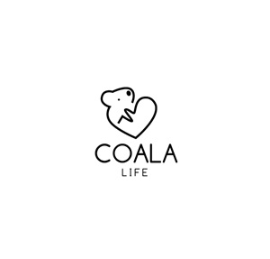 Design de Logo par Hiccups Design pour ce projet | Design : #5465898