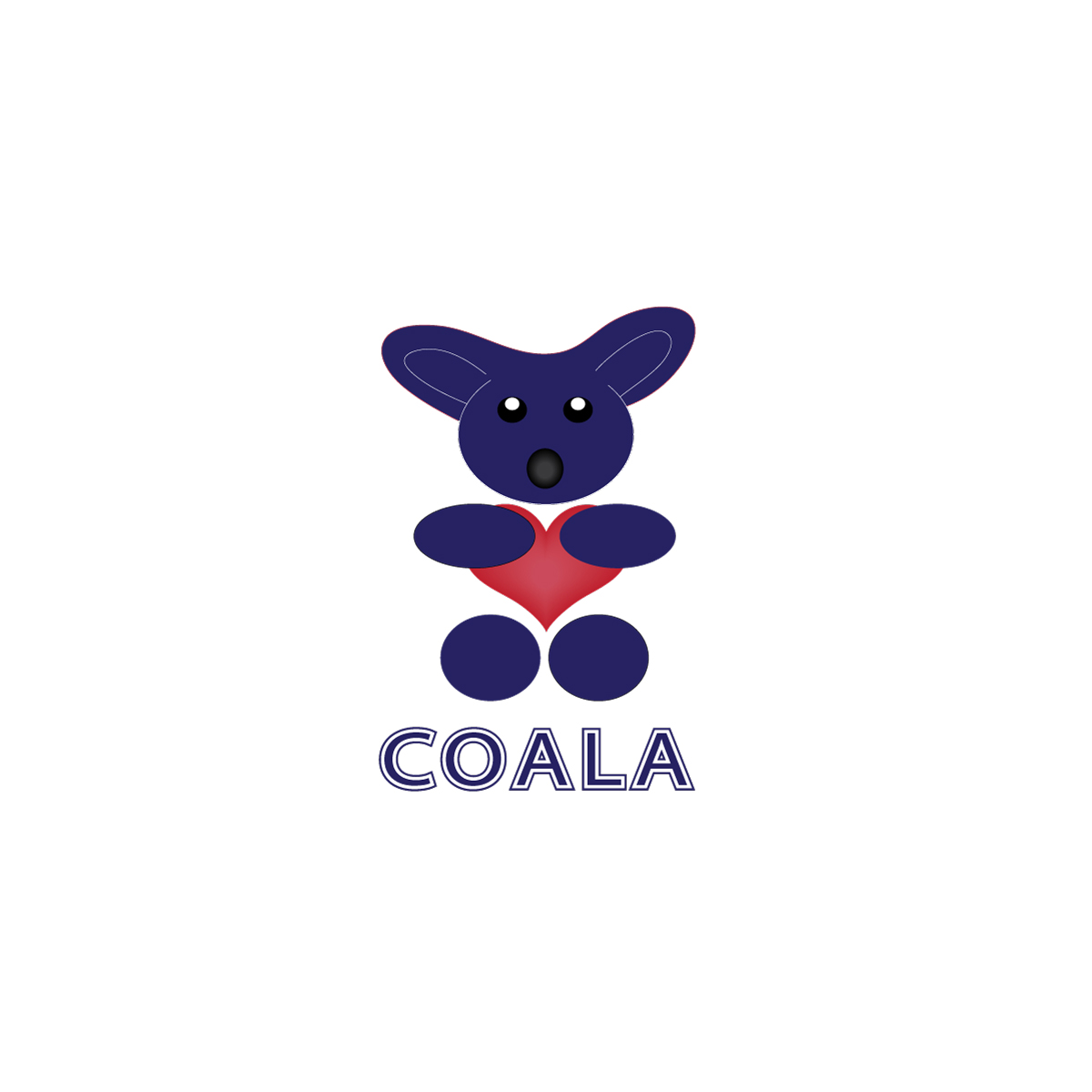 Design de Logo par bradoral pour ce projet | Design #5523204