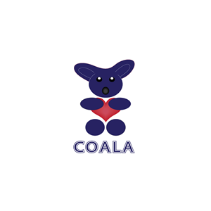 Logo Design by bradoral