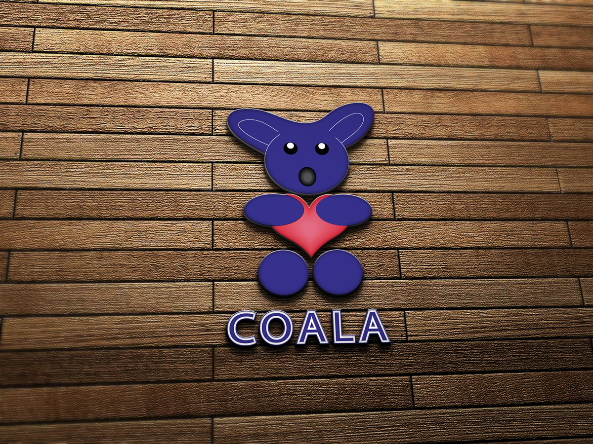 Logo Design by bradoral for this project | Design #5523210