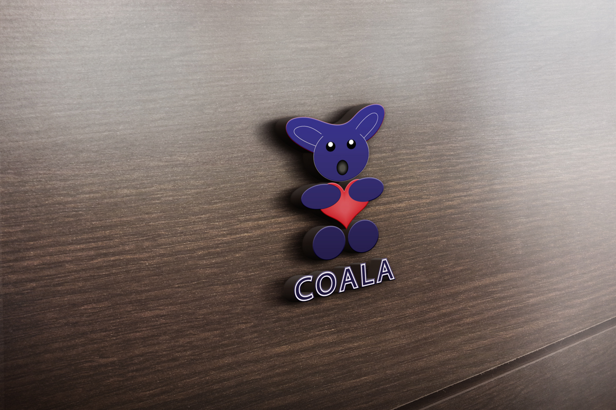 Logo Design by bradoral for this project | Design #5523217