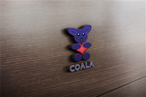Design de Logo par bradoral pour ce projet | Design : #5523217