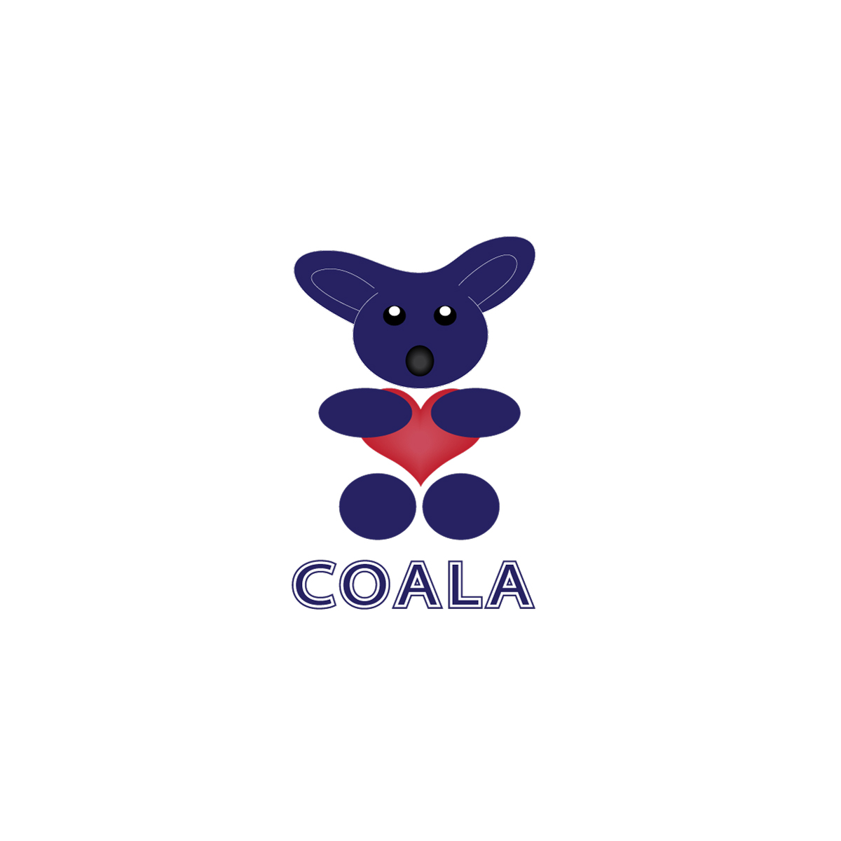 Logo Design by bradoral for this project | Design #5523429