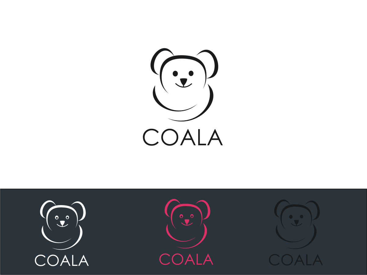 Logo Design by Blueberry for this project | Design #5463972