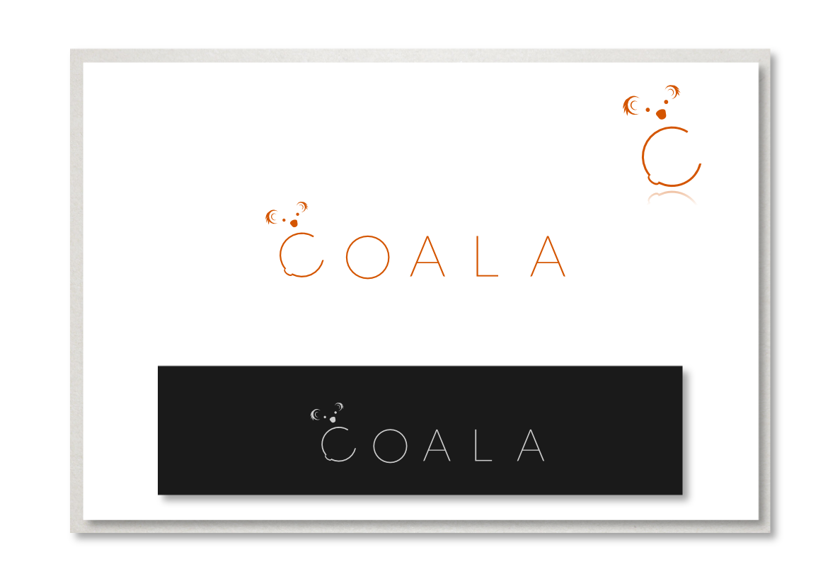 Diseño de Logo por Gita. para este proyecto | Diseño #5532913